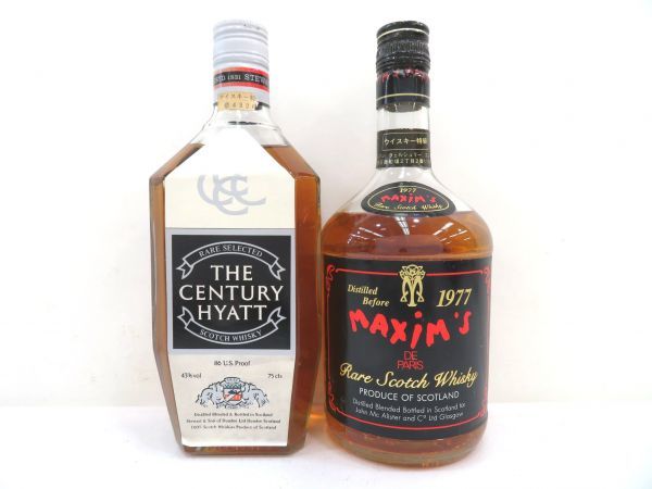 古酒 5本セット SCOTCH WHISKY スコッチ ウイスキー 各種 プリンス J&B ティーチャーズ 等 特級 1000ml 750ml 43% 未開栓 Z37676sN-M 古酒 スコッチ ウイスキー オールドパー 同 750ml