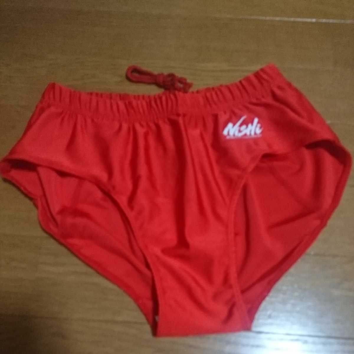 激安大特価，安い 品 NISHI レーシングパンツ(パンツ)｜売買されたオークション情報、yahooの商品情報をアーカイブ公開 - オークファン 女性用