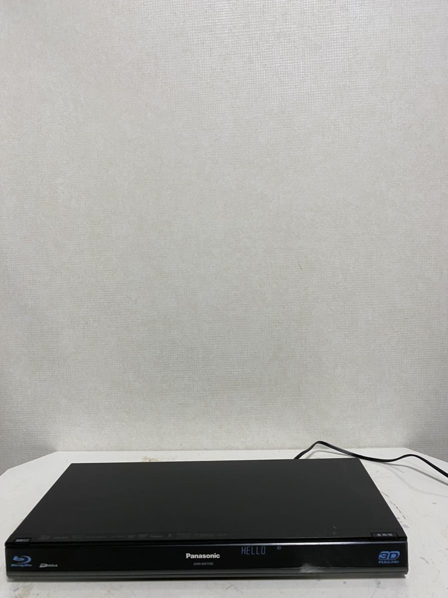 レゲエ - レコード 0 LP 9枚まとめてセット 安値 価格 LP盤 最 ワンウェイ Volume レゲエLP &frasl; | [特集]ビートルズ