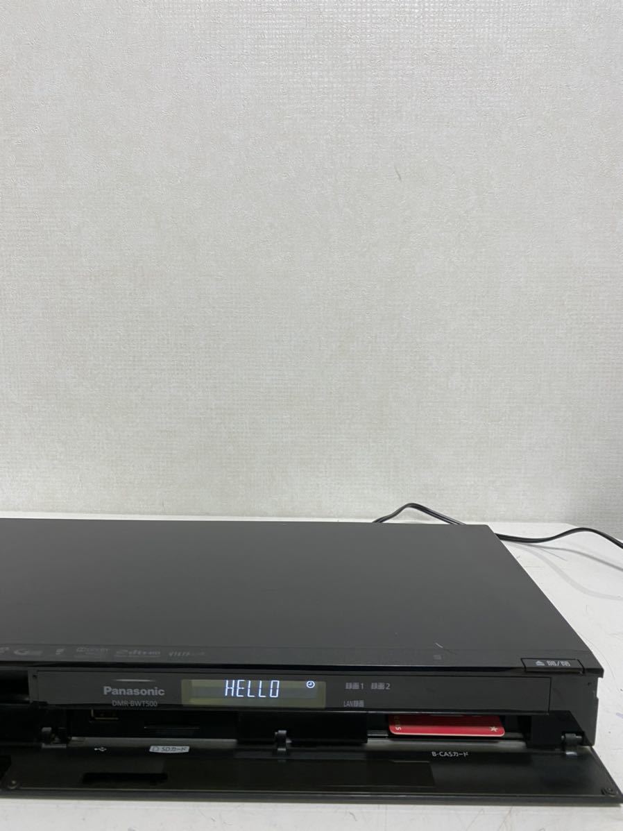 レゲエ - レコード 0 LP 9枚まとめてセット 安値 価格 LP盤 最 ワンウェイ Volume レゲエLP &frasl; | [特集]ビートルズ