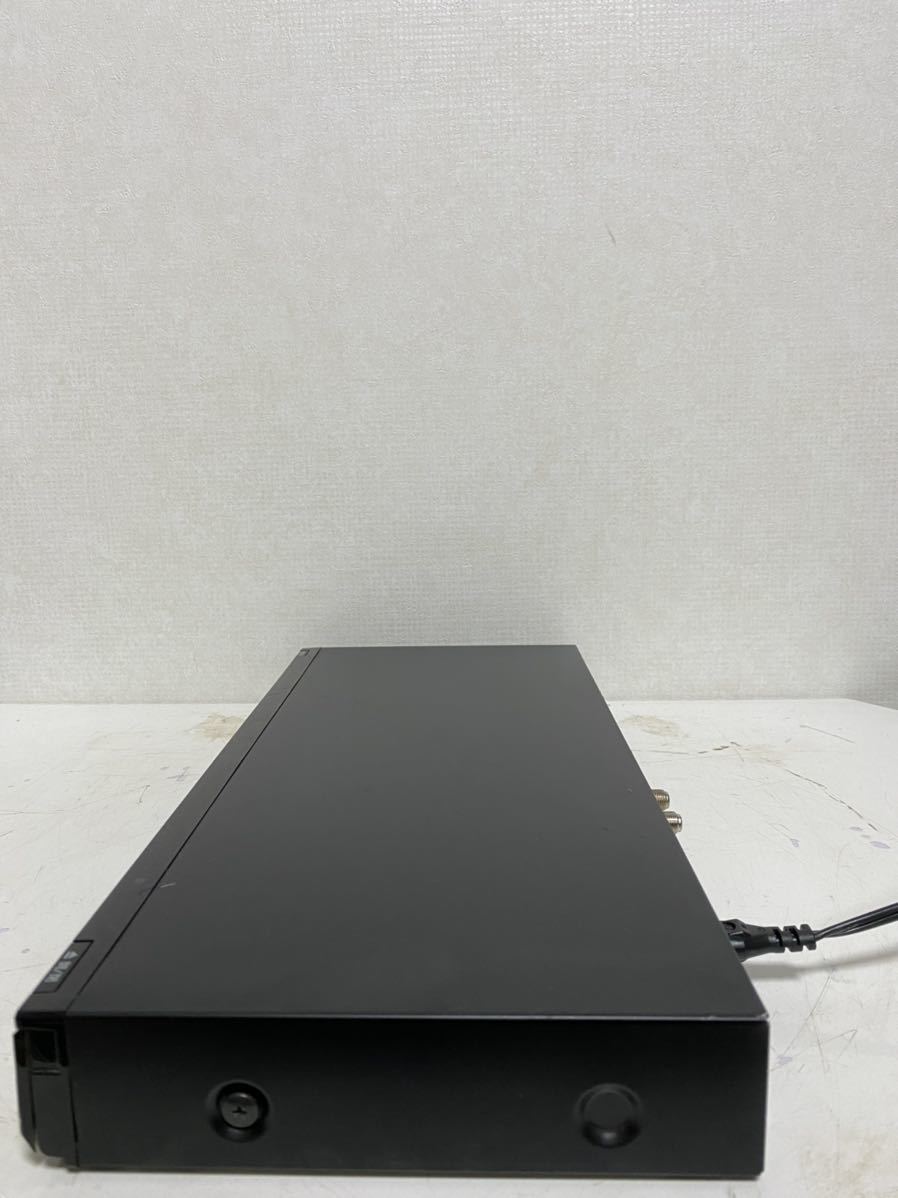レゲエ - レコード 0 LP 9枚まとめてセット 安値 価格 LP盤 最 ワンウェイ Volume レゲエLP &frasl; | [特集]ビートルズ