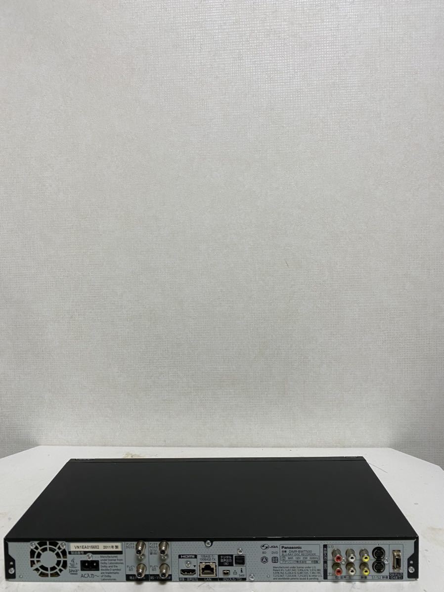 レゲエ - レコード 0 LP 9枚まとめてセット 安値 価格 LP盤 最 ワンウェイ Volume レゲエLP &frasl; | [特集]ビートルズ
