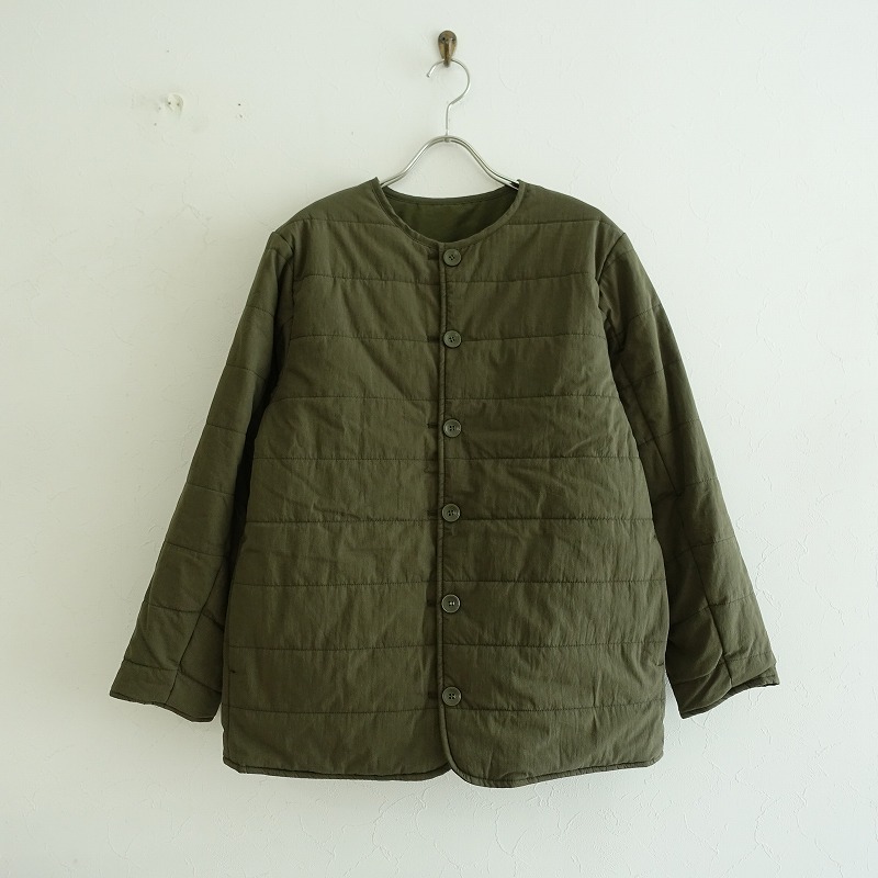 ビアマグコレクション 山本寛斎　有田焼 陶器製 ビアマグ　ビールジョッキ キリン ビアマグコレクション 山本寛斎×有田焼 崋山 キリンビール
