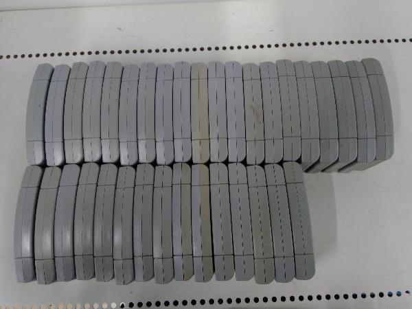 ジャンク Nintendo64 N64 ソフト まとめて70本セット どうぶつの森 風
