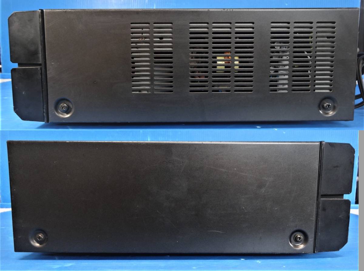 National - FS-5000F2 MSX Wiki MSX2 Yahoo!オークション ナショナル 