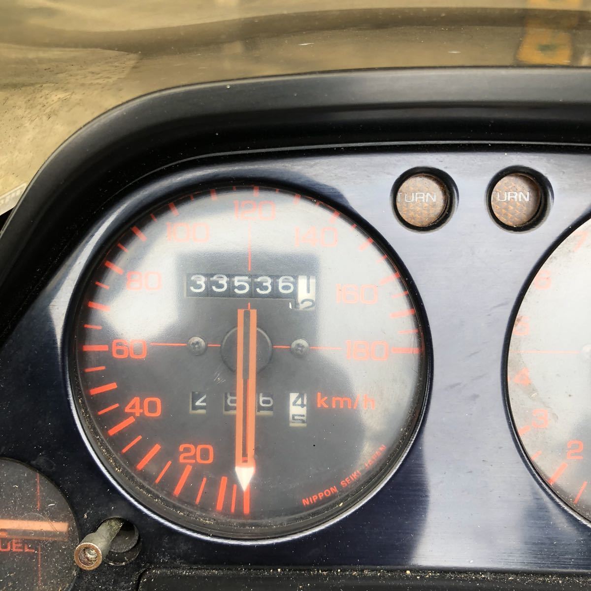 CBX750ホライゾン CBX750 ホンダ ホライゾン HONDA Yahoo!オークション 