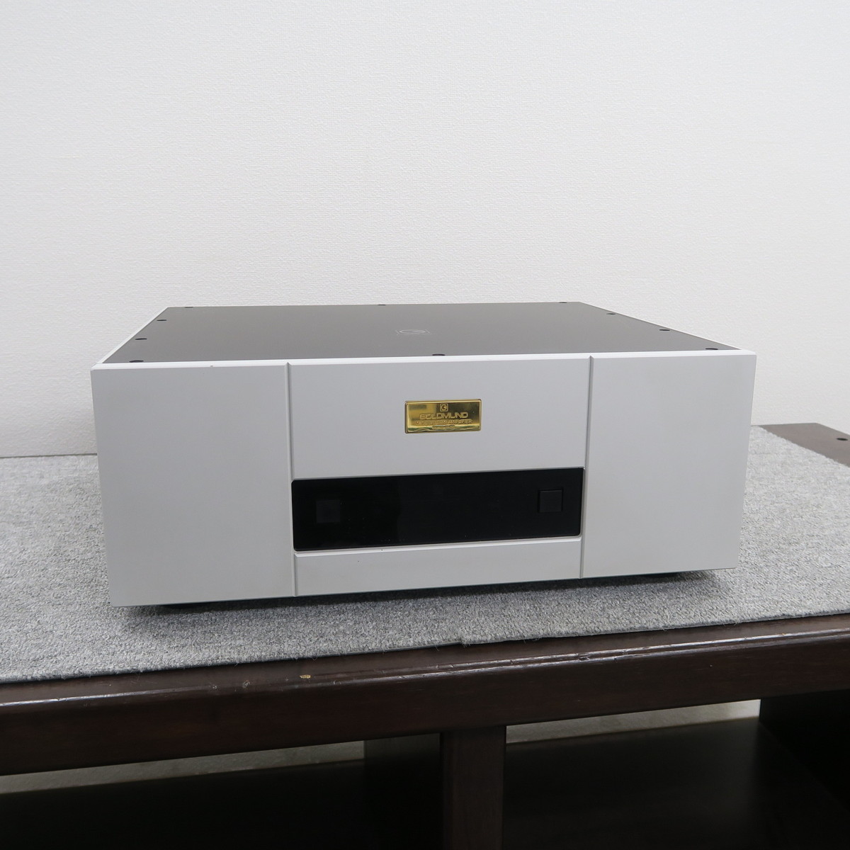 Accuphase E-305V プリメインアンプ オーディオ 中古 アキュフェーズ