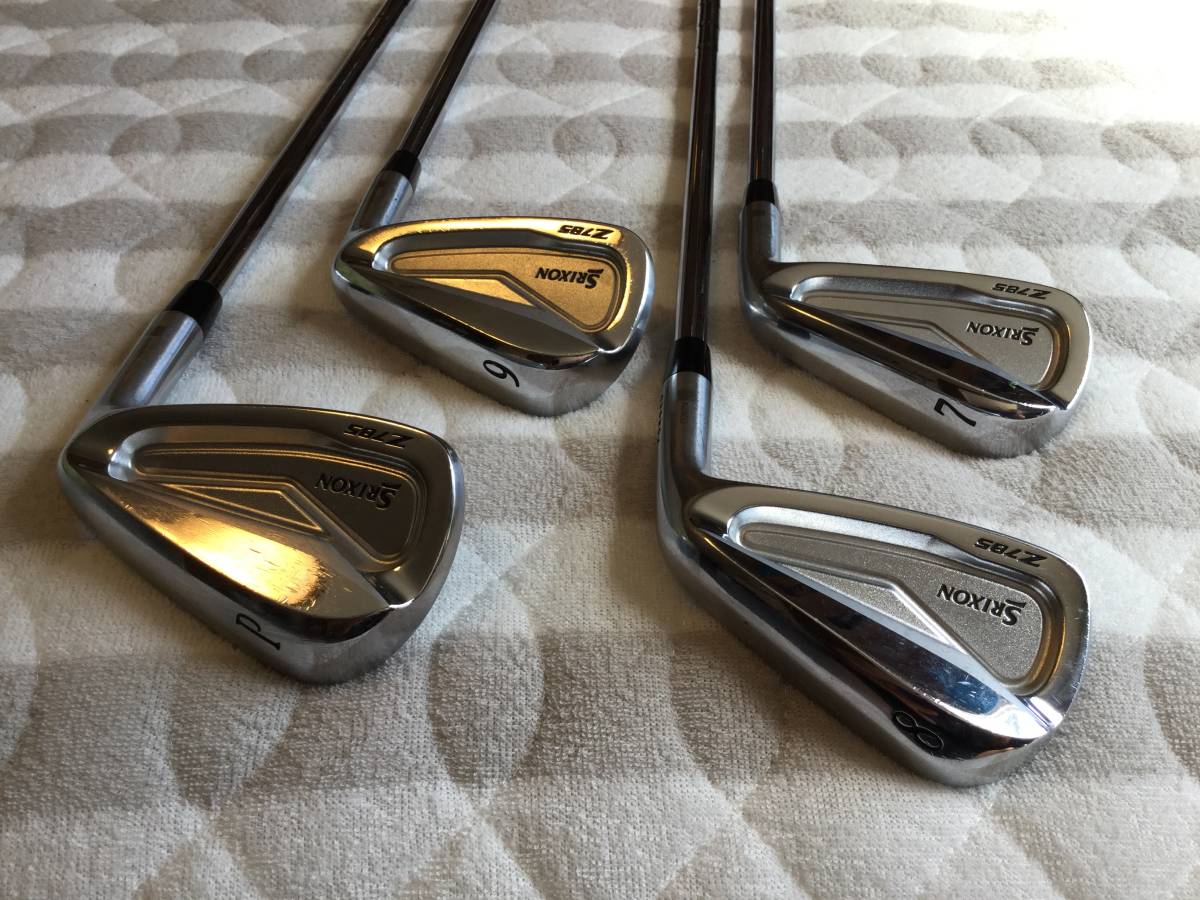 PING ピン G400 Hybrid #4 (22°) ALTA J CB (R) UT ユーティリティ