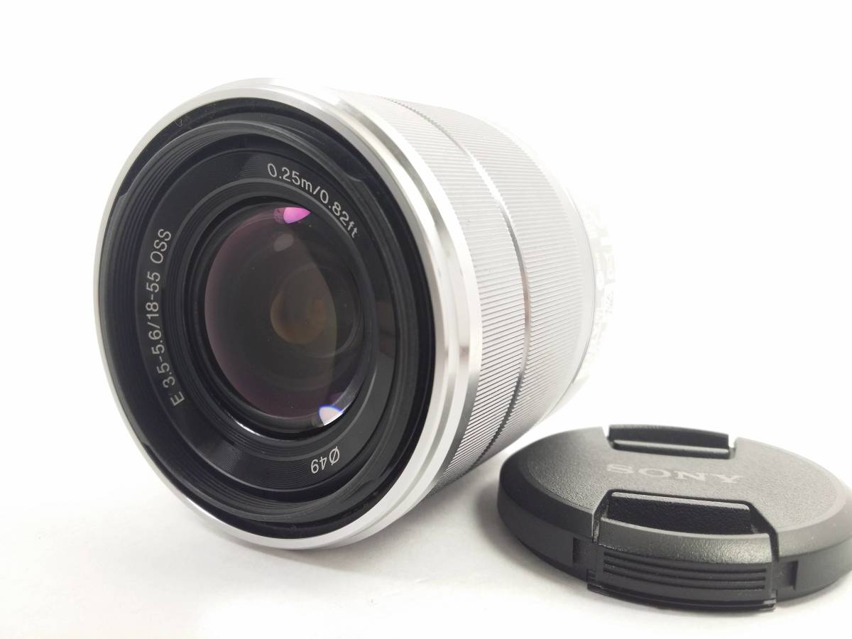 55mm | Auto Ai Micro-NIKKOR-P f⁄3.5 Micro-Nikkor DPReview Nikon