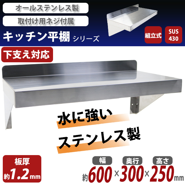 40枚 レターパックプラス 折り曲げなし レターパックプラス600 日本