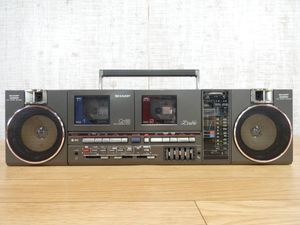 SHARP QTのYahoo!オークション(旧ヤフオク!)の相場・価格を見る｜Yahoo