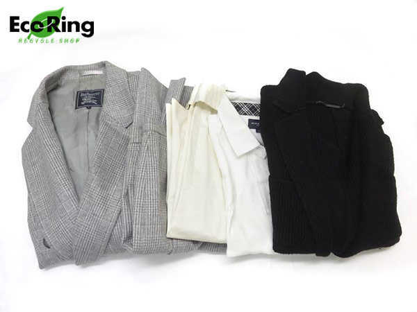 1円 バーバリー バーバリーズ レディース スカート 半袖ポロシャツ ジャケット スーツ 計4点セット Ej040 ジャケット ブレザー 売買されたオークション情報 Yahooの商品情報をアーカイブ公開 オークファン Aucfan Com