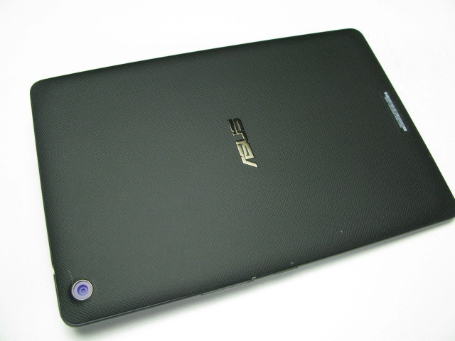 8.0 ZenPad ASUS 市場買付 CA対応、7.9型QXGA液晶 極美品SIM