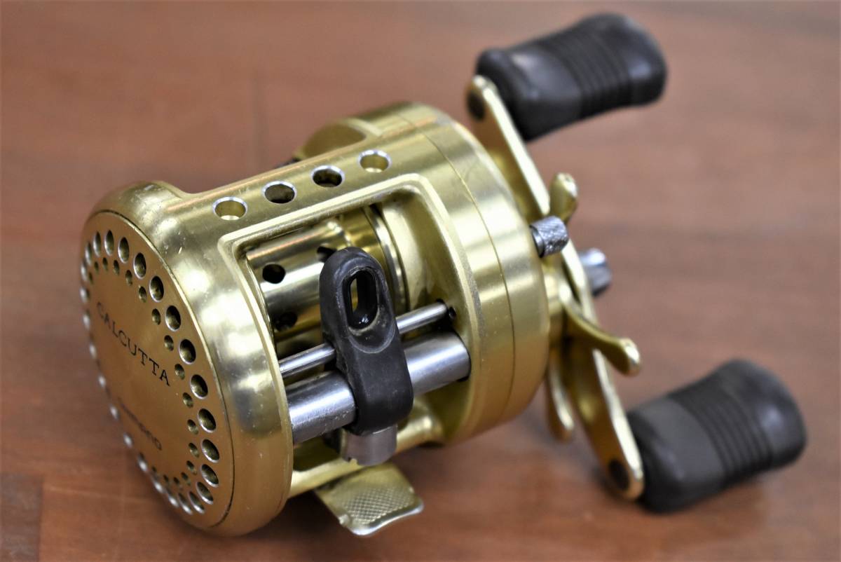 ダイワ 電動リール 600W DAIWA Daiwa - タナコン TANACOM-S スーパー