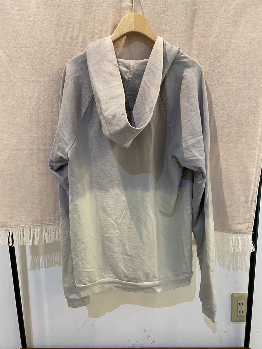 ◇ニッセイ Nissei 石油ストーブ NCH-S24F グレー 6～9畳 暖房出力2.44