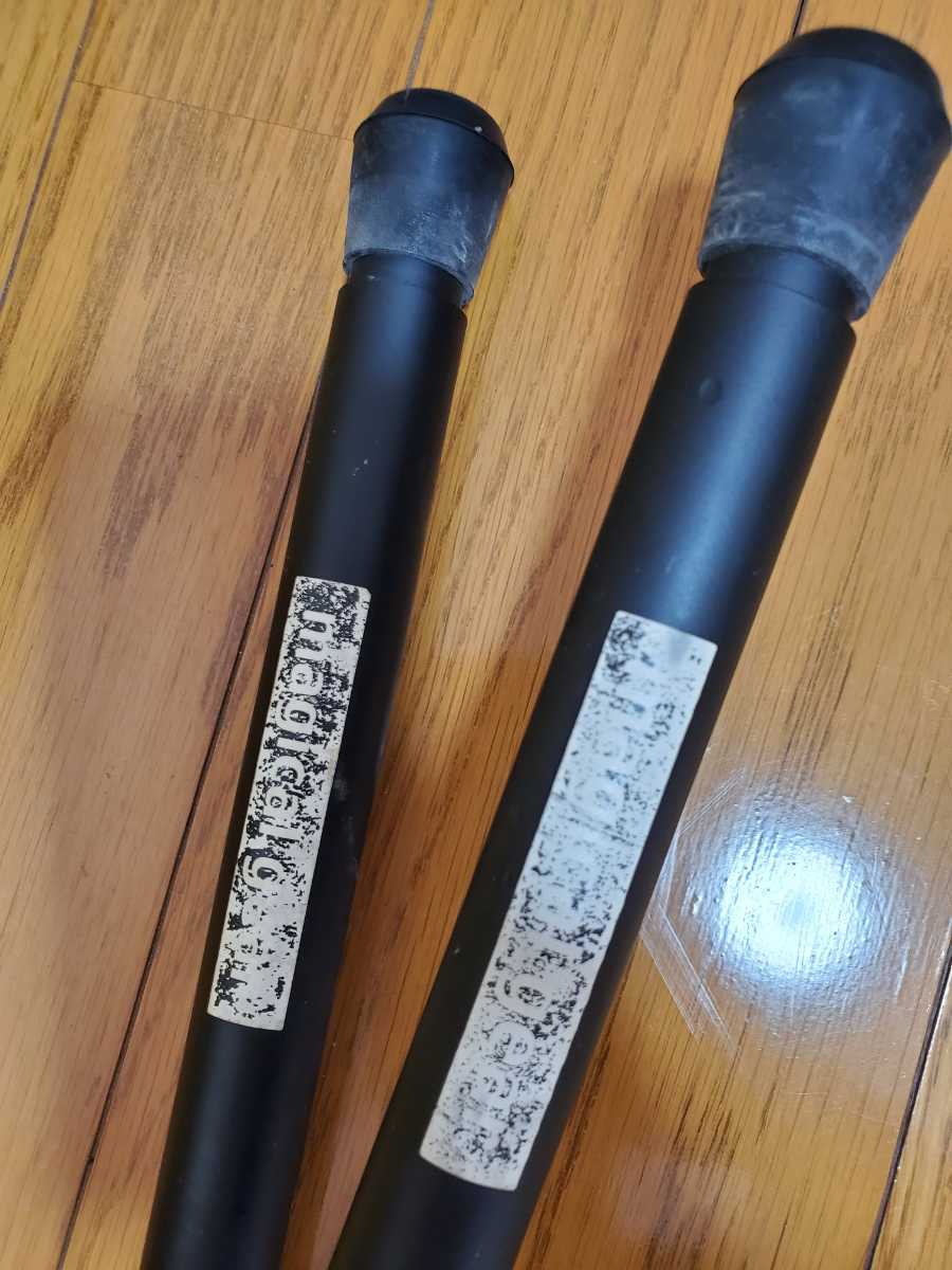 ダイハツネイキッド　ルーフネット&システムバー3本 ダイハツネイキッド ルーフネット&システムバー3本 - メルカリ