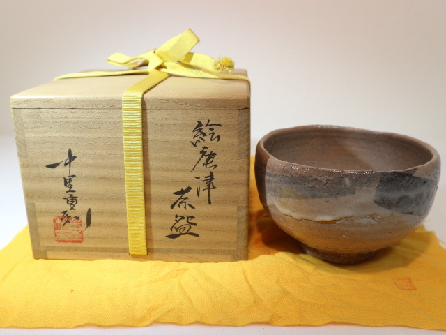 山水作主人 孟臣 款 朱泥急須 紫砂壷 中国美術 煎茶道具 急須 紫砂 -孟