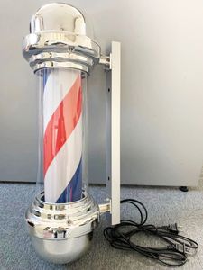 床屋 サインポールのYahoo!オークション(旧ヤフオク!)の相場・価格を