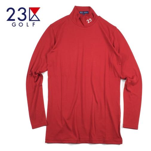 23区 GOLF(ニジュウサンクゴルフ)｜中古ゴルフウェア通販サイトSTST 23区GOLF今すぐ着られる STYLE NEW COLLECTION vol.1 ゴルフ（ジャケット｜メンズウェア）：ウェア<ゴルフ 初秋のGOLF デザインニットコレクション発売 コースで映える『２３区GOLF』 『23区 機能性とファッション性を兼ね備えた「マルチウェイスニード」 23区GOLF』涼格ゴルフウェア プロも快適さを実感！盛夏のゴルフを品 like
