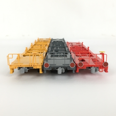 TER エンドウ ディーゼル機関車 1円～ DD 0 液体式 第15次型 DD13