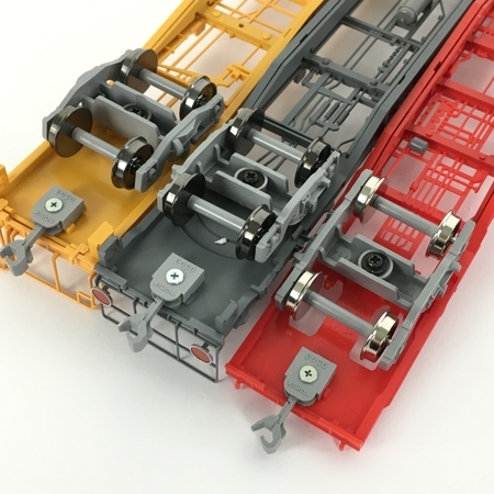 TER エンドウ ディーゼル機関車 1円～ DD 0 液体式 第15次型 DD13