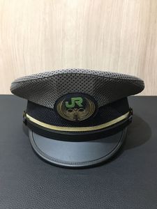 JR 制帽のYahoo!オークション(旧ヤフオク!)の相場・価格を見る｜Yahoo