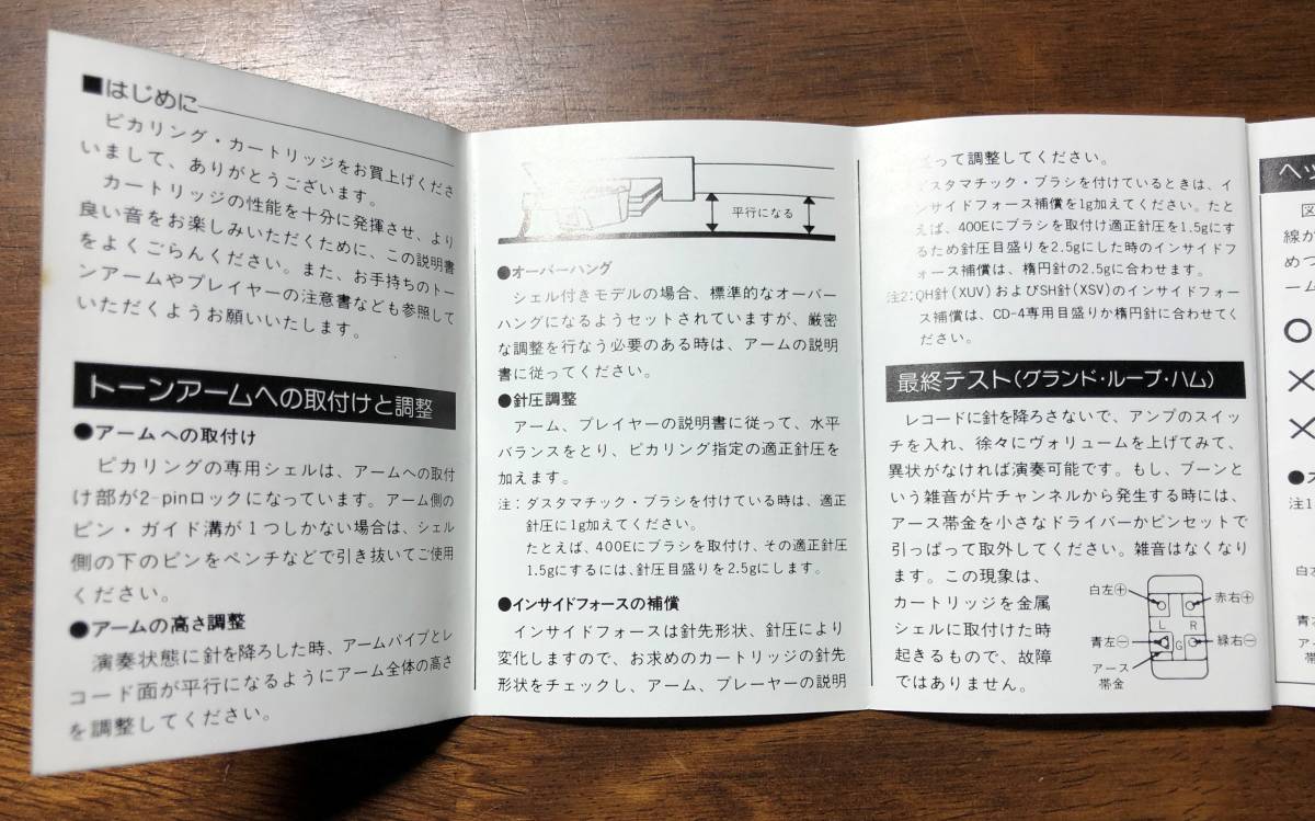 - Yahoo!オークション of classical great collection 世界クラシック音楽大系 Great Collection Classical Music The music 「the 「世界クラシック音楽大系」の落札相場・落札価格 -世界クラシック音楽大系の中古品