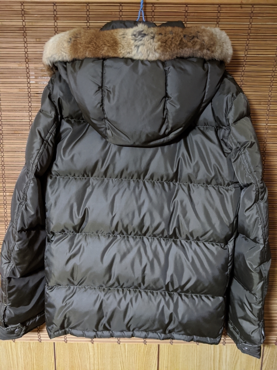 BLACK BURBERRY バーバリー 最終値下げ ブラックレーベル バーバリー 