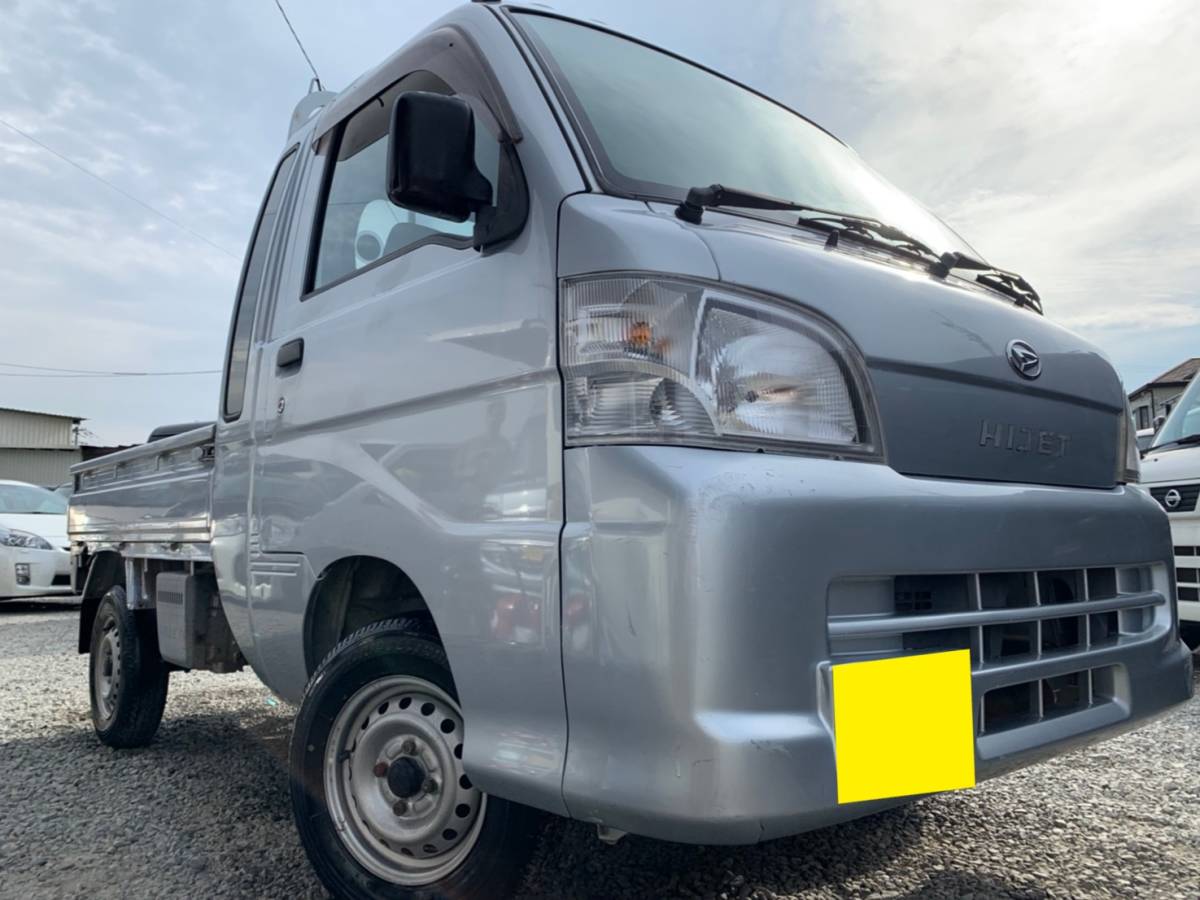ダイハツ カスタム ムーヴコンテ ターボ X 車検2年付の中古車 VS
