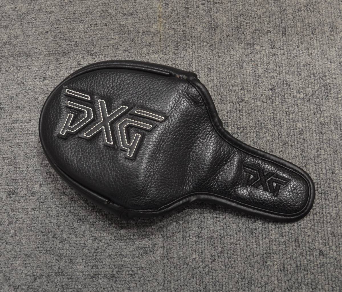 - PXG XTREME PXGパーソンズエクストリームゴルフクラブメーカーの | Japan PXGパーソンズエクストリームゴルフGEN1 ゴルフ 第一ゴルフ GOLF）について PXG（PARSONS xtreme pxg（parsons PXGパーソンズエクストリームゴルフヘッドのフィッティング golf）の通販 ゴルフ用品