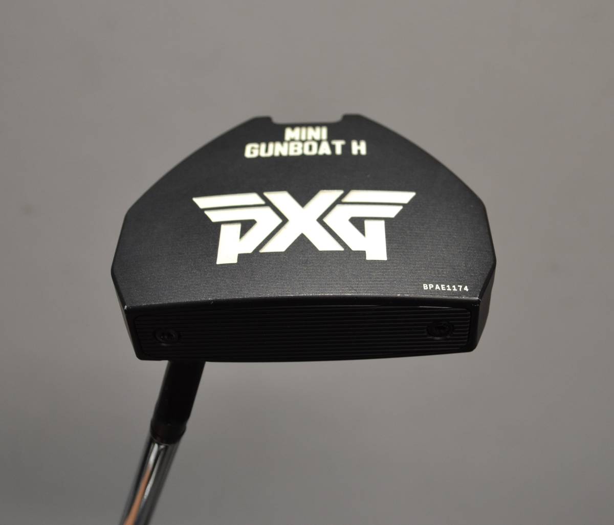 - PXG XTREME PXGパーソンズエクストリームゴルフクラブメーカーの | Japan PXGパーソンズエクストリームゴルフGEN1 ゴルフ 第一ゴルフ GOLF）について PXG（PARSONS xtreme pxg（parsons PXGパーソンズエクストリームゴルフヘッドのフィッティング golf）の通販 ゴルフ用品