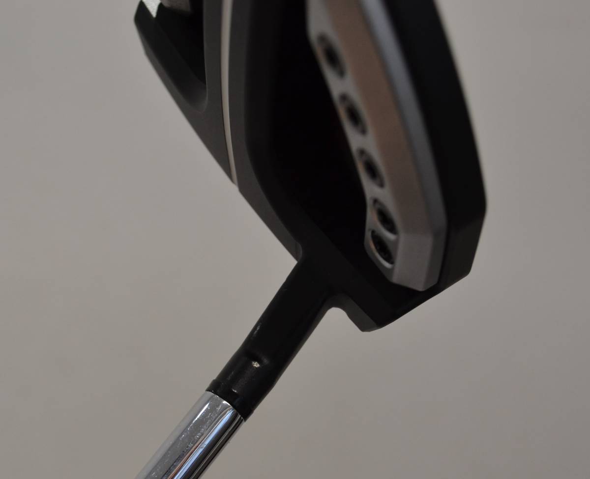 - PXG XTREME PXGパーソンズエクストリームゴルフクラブメーカーの | Japan PXGパーソンズエクストリームゴルフGEN1 ゴルフ 第一ゴルフ GOLF）について PXG（PARSONS xtreme pxg（parsons PXGパーソンズエクストリームゴルフヘッドのフィッティング golf）の通販 ゴルフ用品