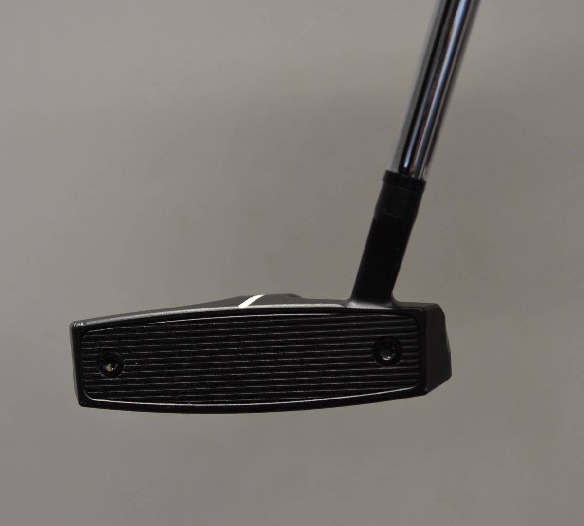 - PXG XTREME PXGパーソンズエクストリームゴルフクラブメーカーの | Japan PXGパーソンズエクストリームゴルフGEN1 ゴルフ 第一ゴルフ GOLF）について PXG（PARSONS xtreme pxg（parsons PXGパーソンズエクストリームゴルフヘッドのフィッティング golf）の通販 ゴルフ用品