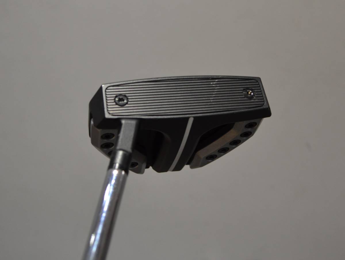 - PXG XTREME PXGパーソンズエクストリームゴルフクラブメーカーの | Japan PXGパーソンズエクストリームゴルフGEN1 ゴルフ 第一ゴルフ GOLF）について PXG（PARSONS xtreme pxg（parsons PXGパーソンズエクストリームゴルフヘッドのフィッティング golf）の通販 ゴルフ用品