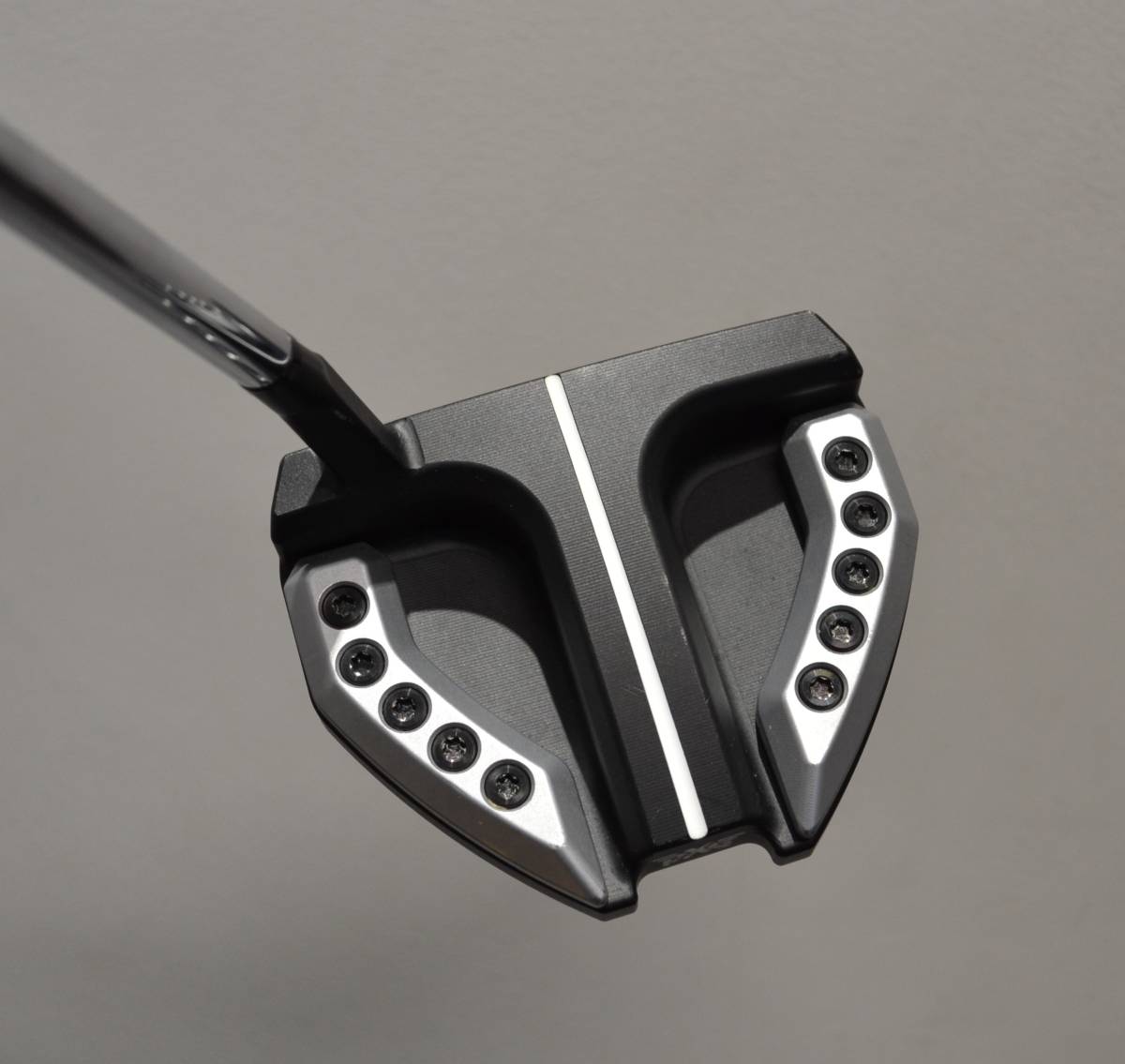- PXG XTREME PXGパーソンズエクストリームゴルフクラブメーカーの | Japan PXGパーソンズエクストリームゴルフGEN1 ゴルフ 第一ゴルフ GOLF）について PXG（PARSONS xtreme pxg（parsons PXGパーソンズエクストリームゴルフヘッドのフィッティング golf）の通販 ゴルフ用品