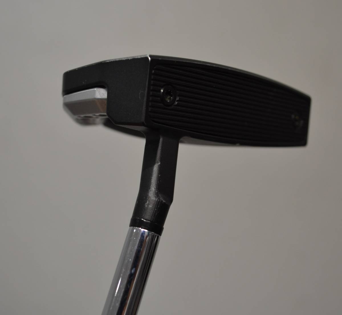 - PXG XTREME PXGパーソンズエクストリームゴルフクラブメーカーの | Japan PXGパーソンズエクストリームゴルフGEN1 ゴルフ 第一ゴルフ GOLF）について PXG（PARSONS xtreme pxg（parsons PXGパーソンズエクストリームゴルフヘッドのフィッティング golf）の通販 ゴルフ用品