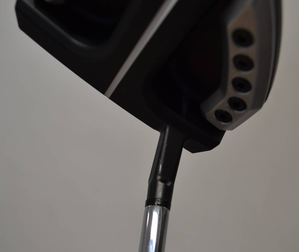 - PXG XTREME PXGパーソンズエクストリームゴルフクラブメーカーの | Japan PXGパーソンズエクストリームゴルフGEN1 ゴルフ 第一ゴルフ GOLF）について PXG（PARSONS xtreme pxg（parsons PXGパーソンズエクストリームゴルフヘッドのフィッティング golf）の通販 ゴルフ用品