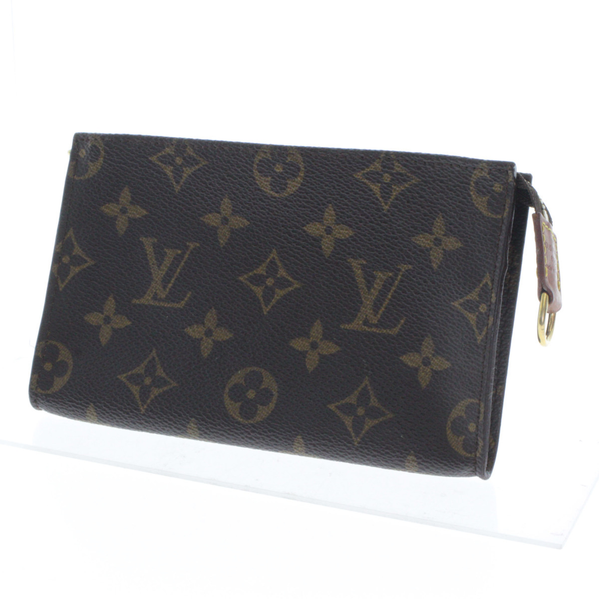 ポーチ ルイ・ヴィトン LOUIS ルイヴィトン VUITTON)の人気ポーチを 