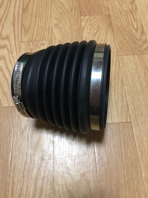 ドライブ VOLVO PENTA Penta Volvo 違いが判る男のボルボペンタ 290DP用 ドライブジョイント ボルボ ボルボペンタ 中古ボルボペンタ 290dp 0 違いが判る男のジンクセット ボルボペンタ290DP用（社外品） クルージング用