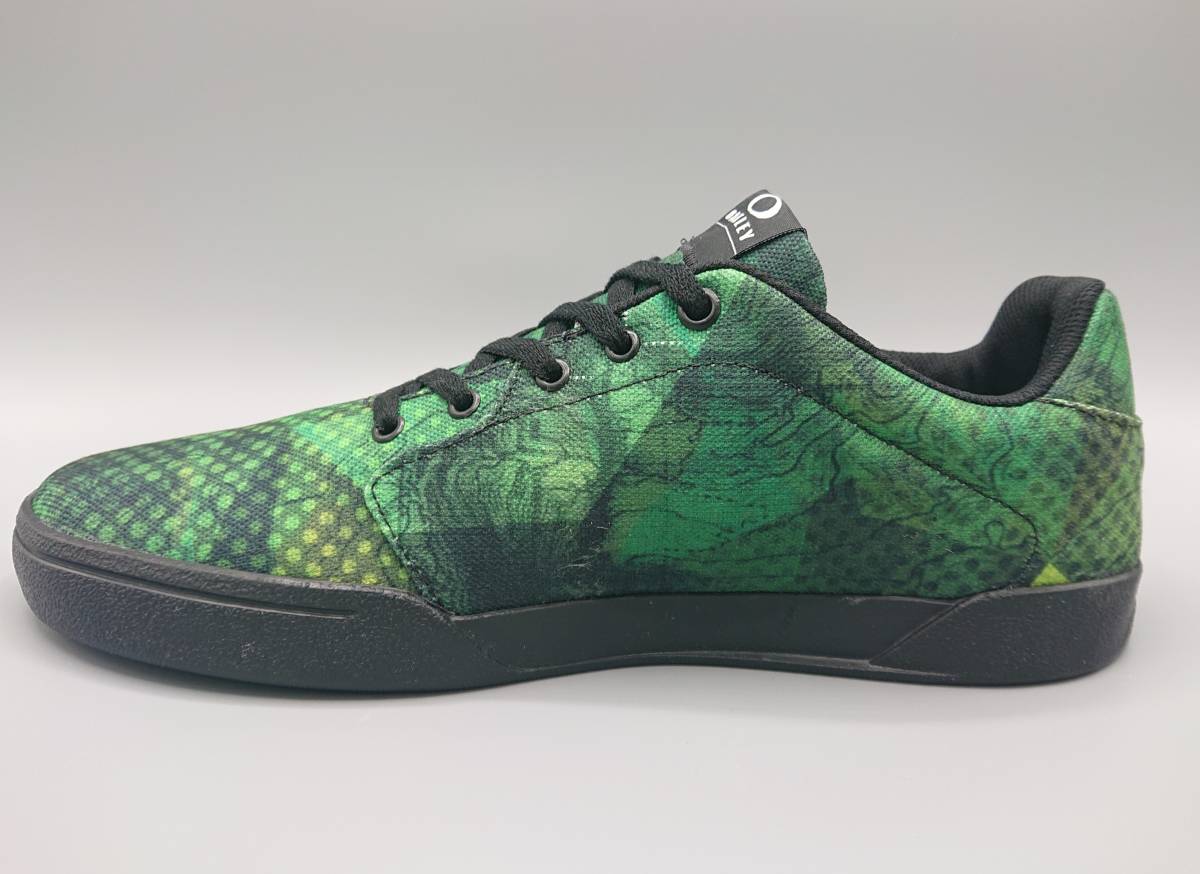 Size 27.5cm Leatt 3.0 Pro (flat) MTB 【公式通販】 Size 27.5cm Leatt 3.0 Pro (flat) MTB 【公式通販】
