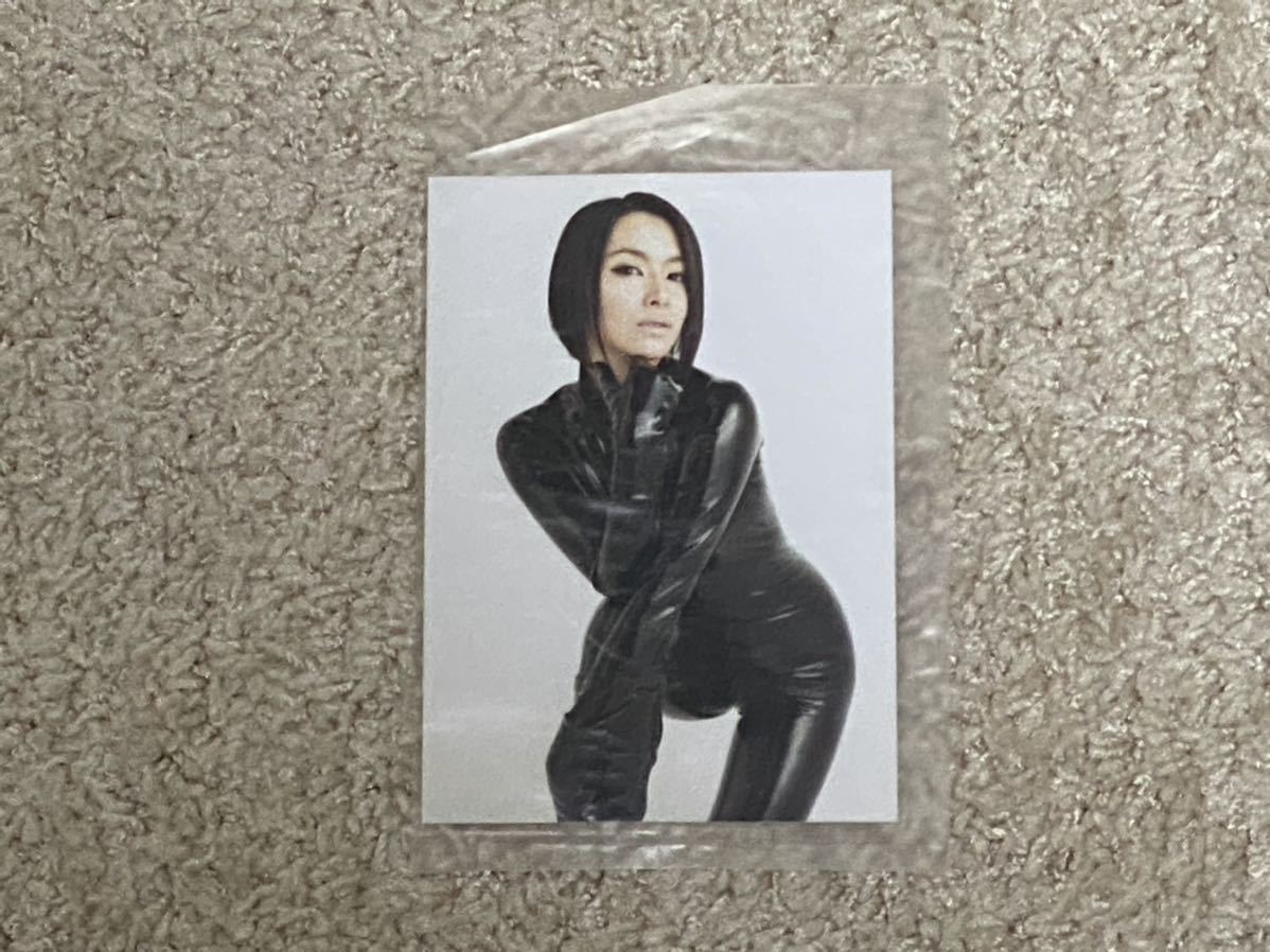 田中理恵写真集 彩リエ 声優アニメディア特別編集 特典付き コミック アニメグッズ 売買されたオークション情報 Yahooの商品情報をアーカイブ公開 オークファン Aucfan Com