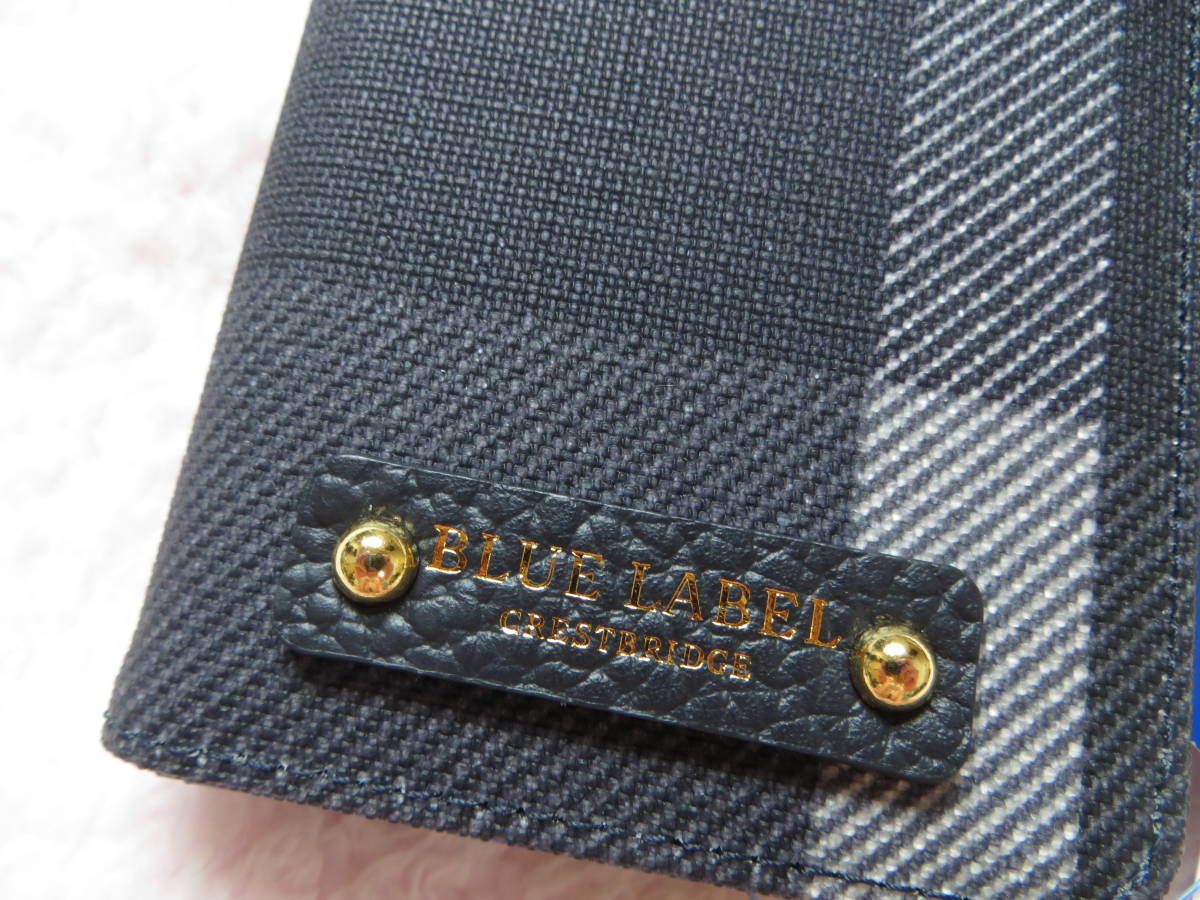 正規品 ブルーレーベル Blue Label クレストブリッジチェック Pvciphoneケース Iphone X Xs Case アイフォン 10 10s ケース 女性用 売買されたオークション情報 Yahooの商品情報をアーカイブ公開 オークファン Aucfan Com