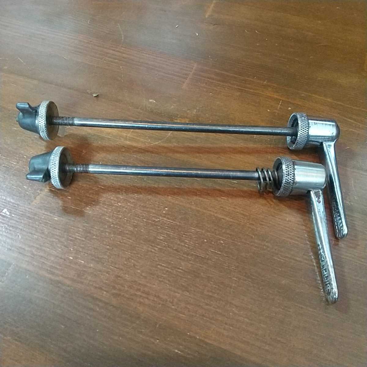 サンプレックス 仏SIMPLEX SIMPLEX 2026年最新Yahoo!オークション