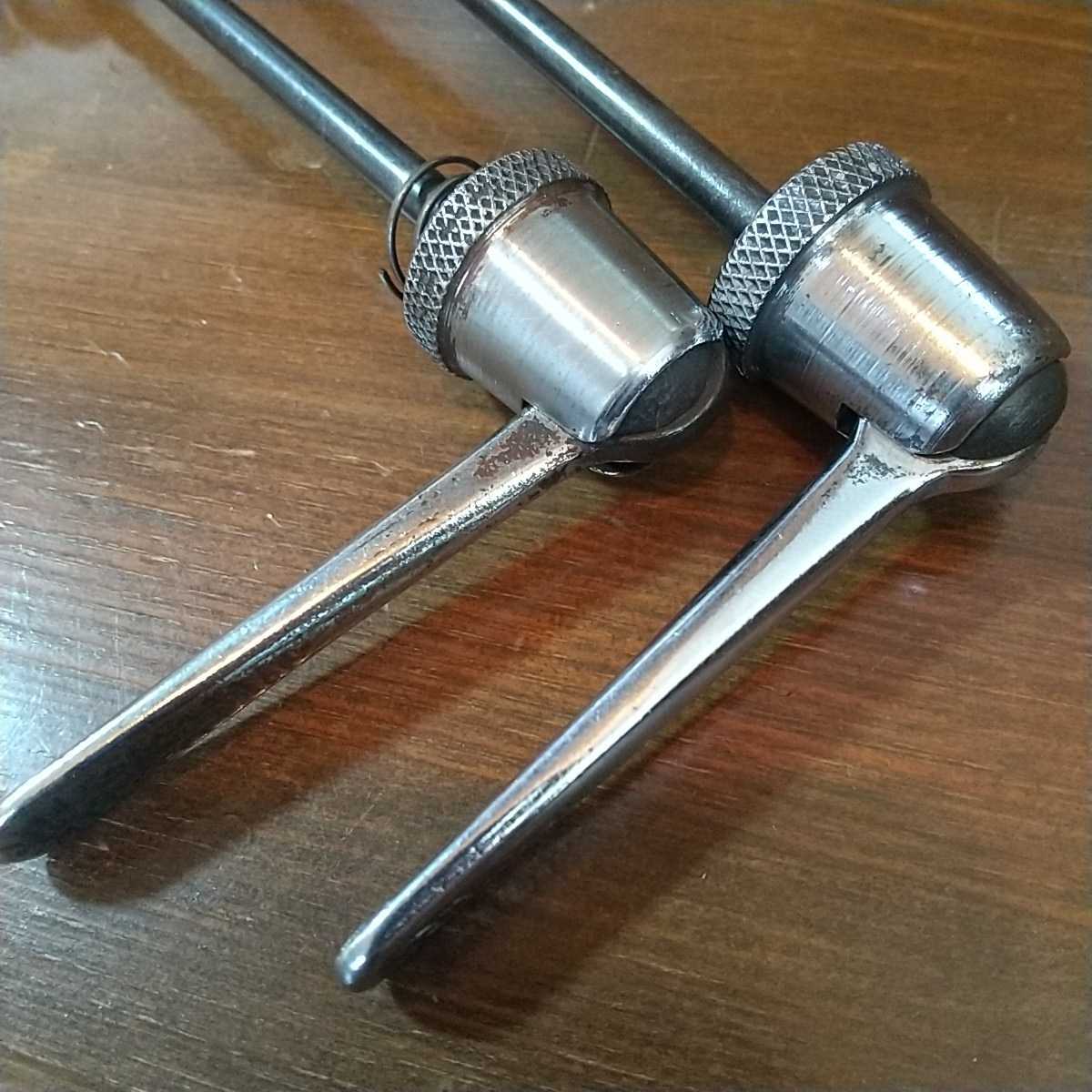 サンプレックス 仏SIMPLEX SIMPLEX 2026年最新Yahoo!オークション