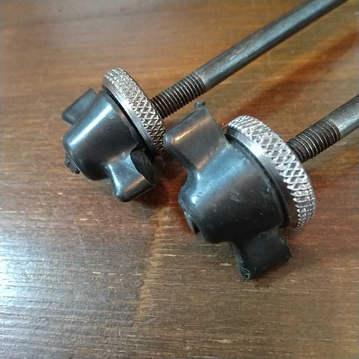 サンプレックス 仏SIMPLEX SIMPLEX 2026年最新Yahoo!オークション 