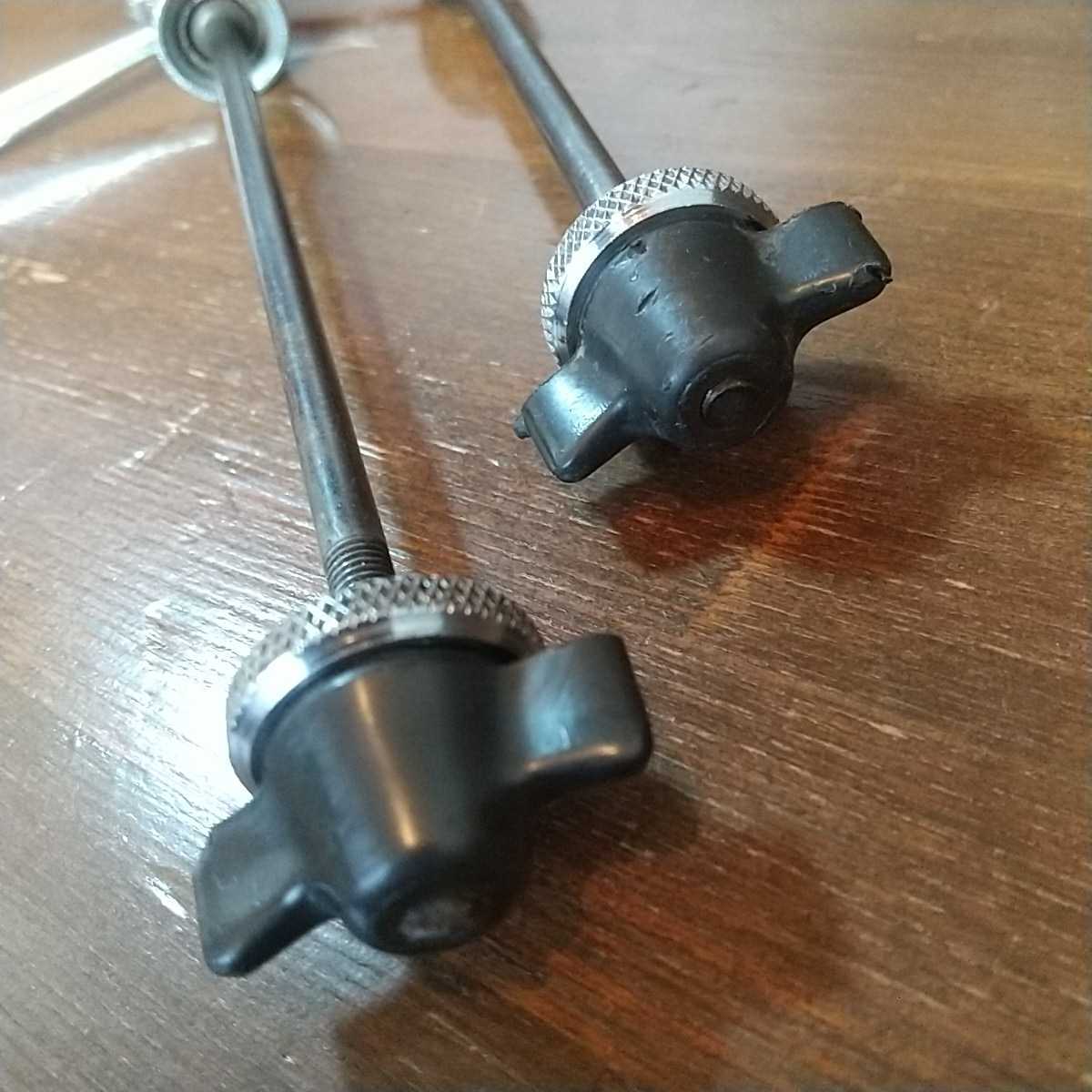 サンプレックス 仏SIMPLEX SIMPLEX 2026年最新Yahoo!オークション 