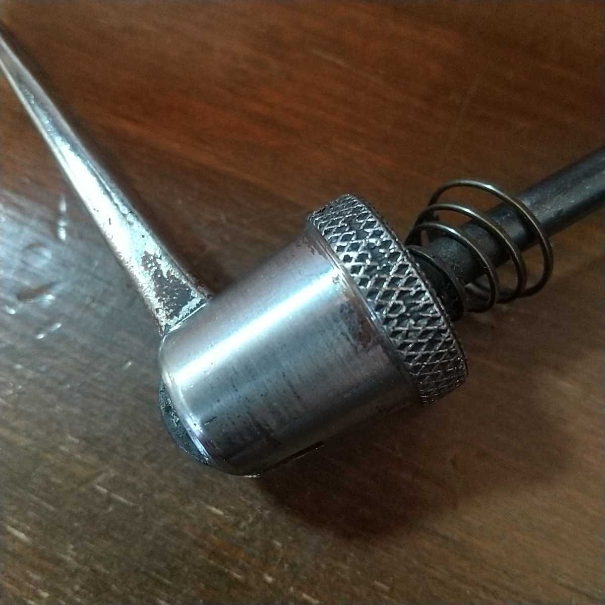 サンプレックス 仏SIMPLEX SIMPLEX 2026年最新Yahoo!オークション 