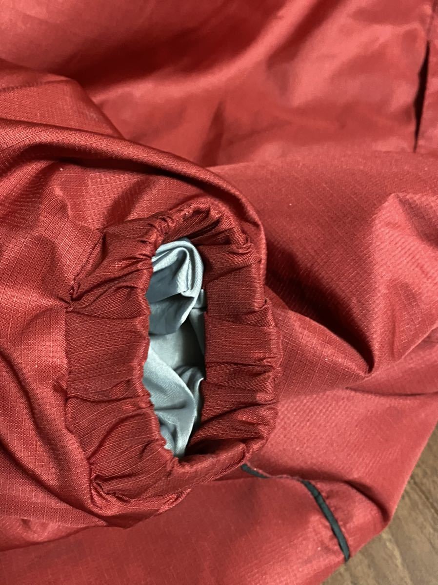 スノーボード　ウェア上下セット　サイズ140_4