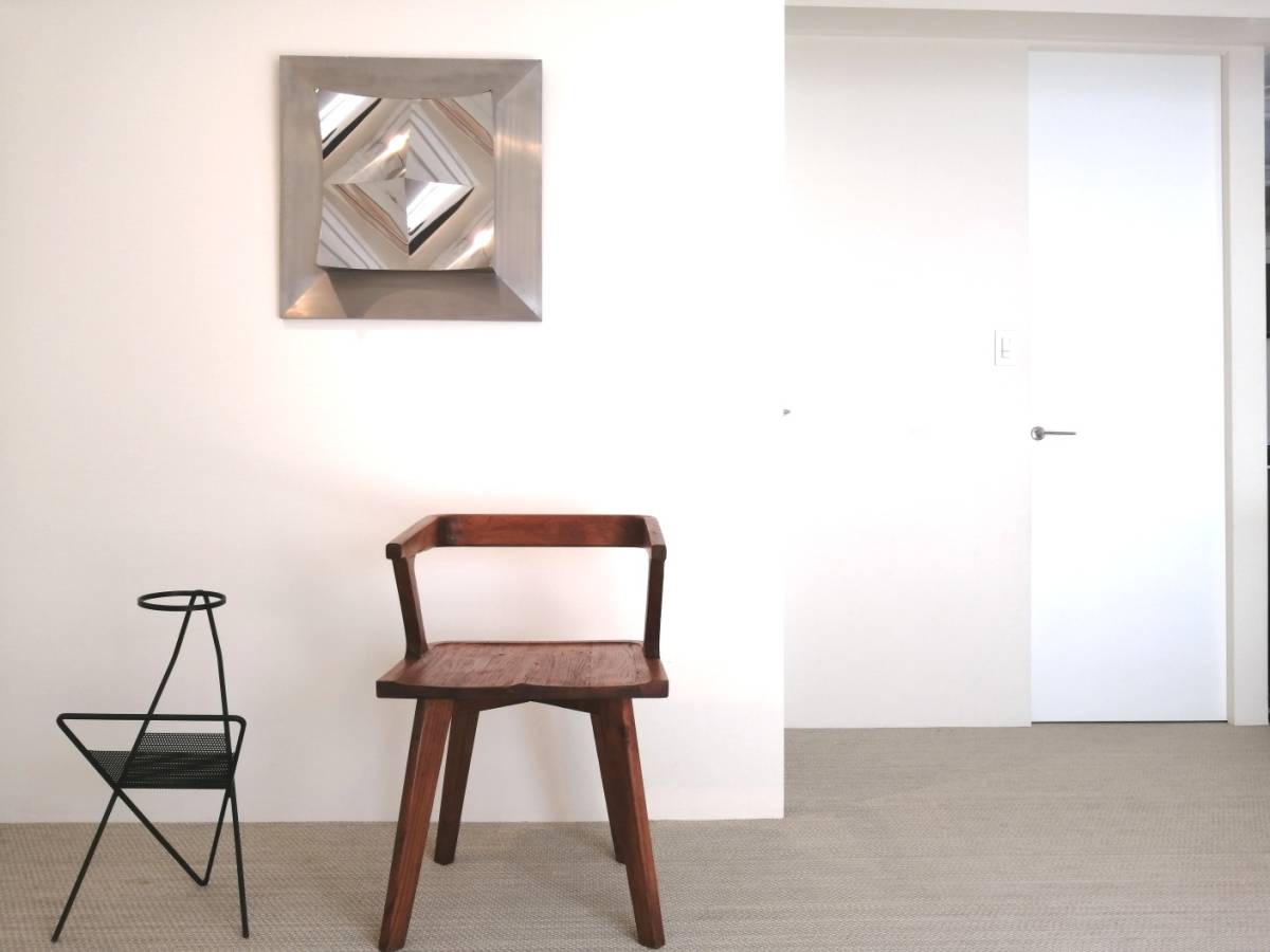 【低価，本物保証】 MID CENTURY KAI KRISTIANSEN 60 VINTAGE TEAK ARM CHAIR KW:展示品 モデルルーム ミッドセンチュリー チーク アームチェア 無垢材 b(ウェグナー)｜売買されたオークション情報、yahooの商品情報をアーカイブ ウェグナー