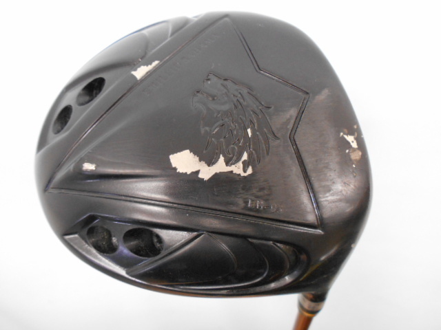 【正規品，新作】 エミリッドバハマ EMILLID BAHAMA EB-03 ALDILA NVS 55 S ロフト角不明45.75インチ1013③142816(ドライバー)｜売買されたオークション情報、yahooの商品情報をアーカイブ公開 - オークファン 男性右きき用